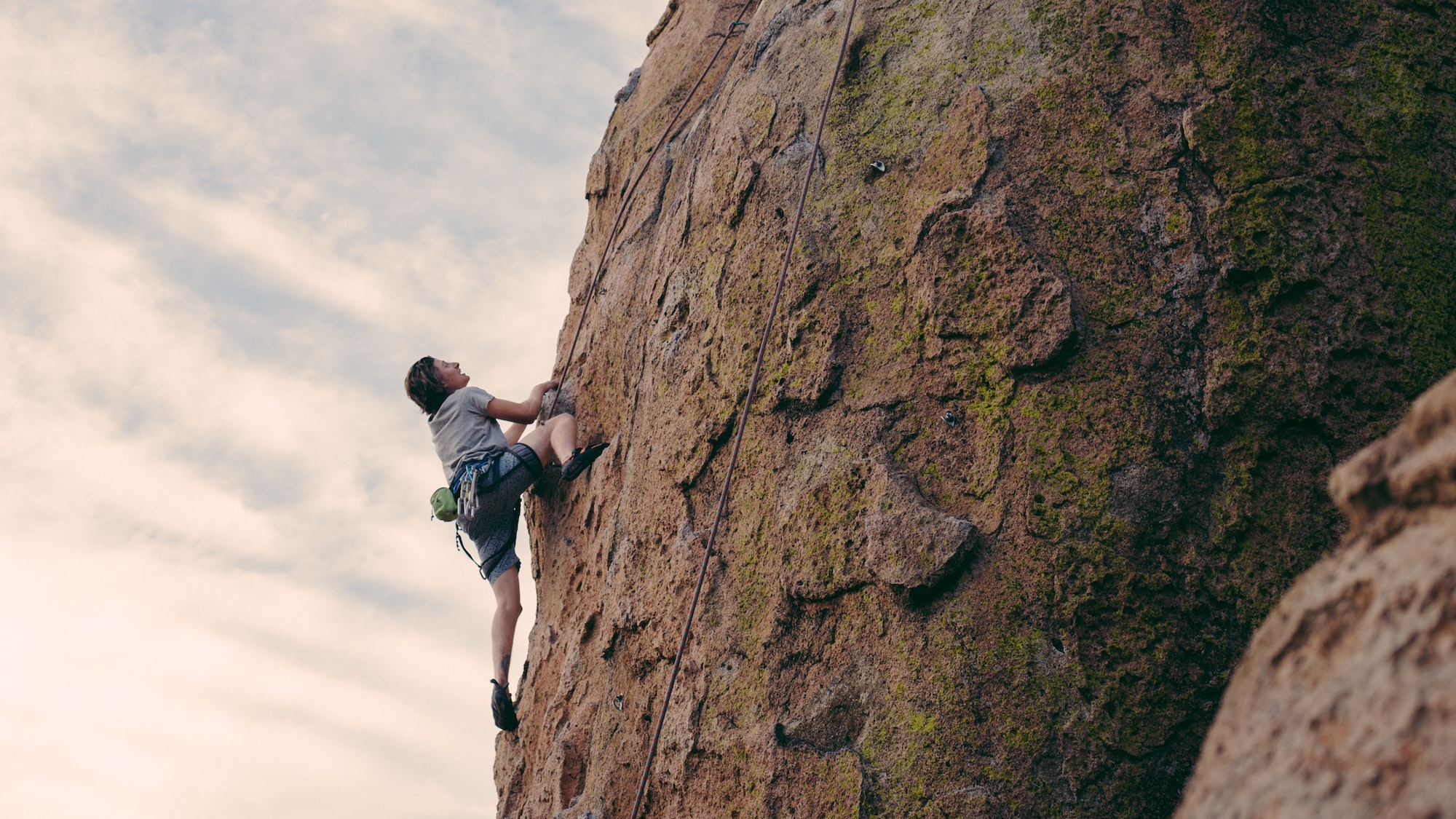 7 Habits to Cultivate Grit and Achieve Career Success
